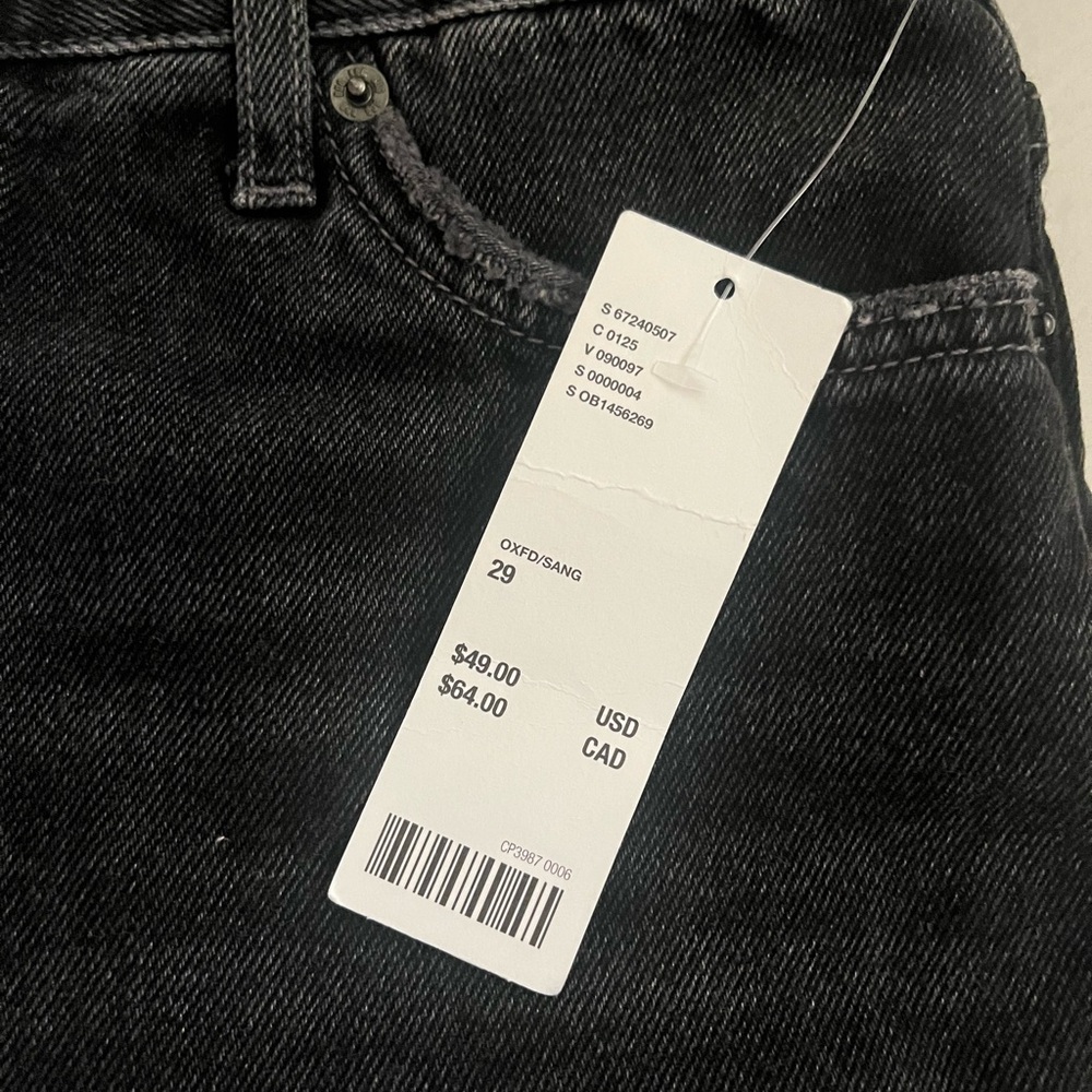 Urban Outfitters Shorts - Picture 6 of 7